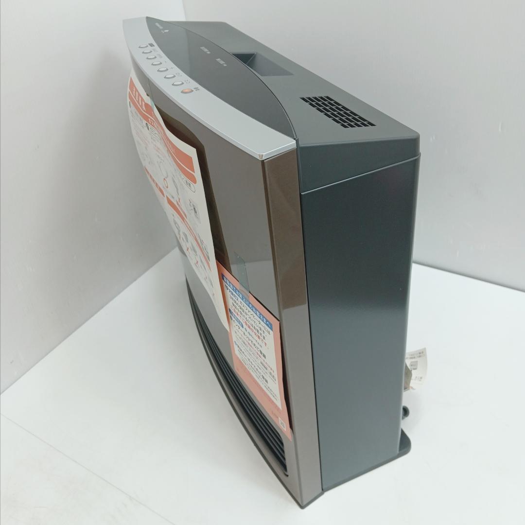 1m7109g2r 未使用 ガスファンヒーター ノーリツ N140 5913