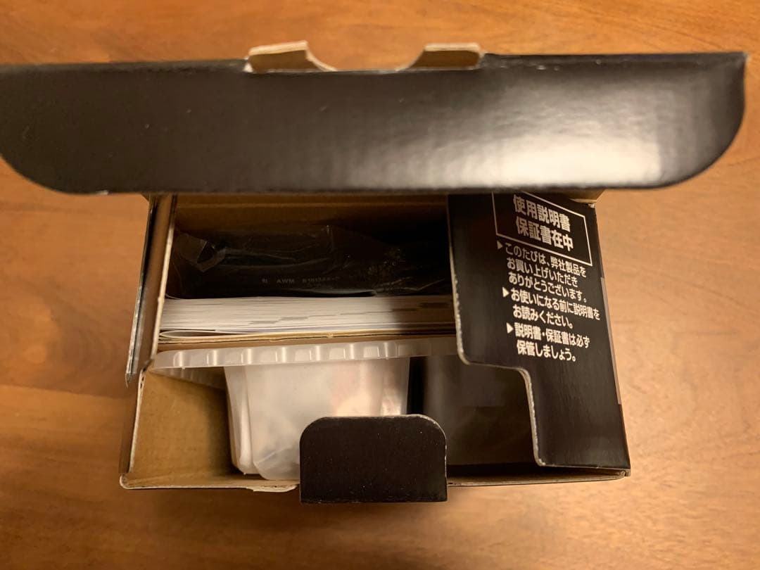 FUJIFILM FinePix F31fd コンパクトデジタルカメラ