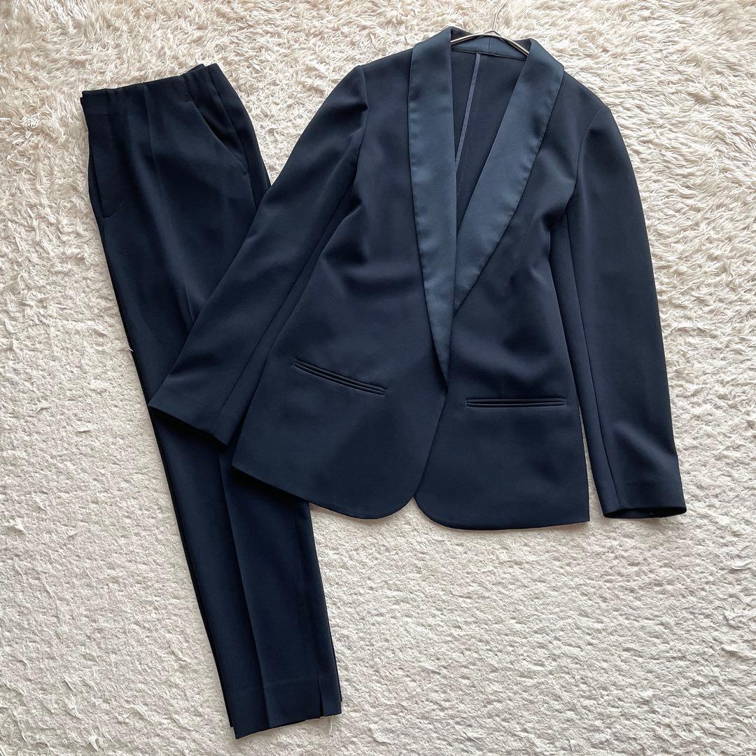 【2点おまとめ】ソブ ユナイテッドアローズ セットアップ