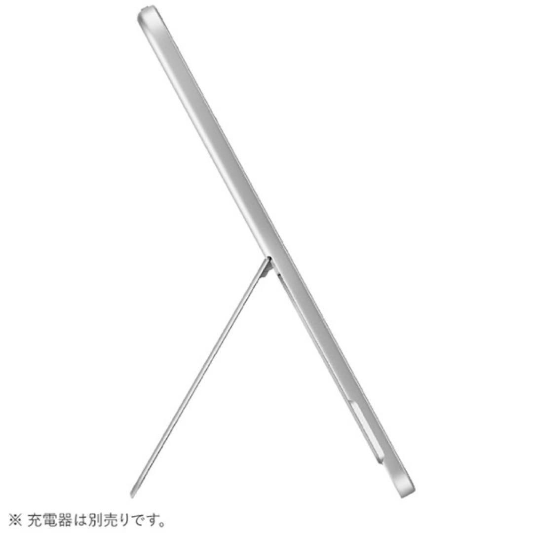S*M様 ア*コ様 Microsoft Surface Pro 12 インチ 新