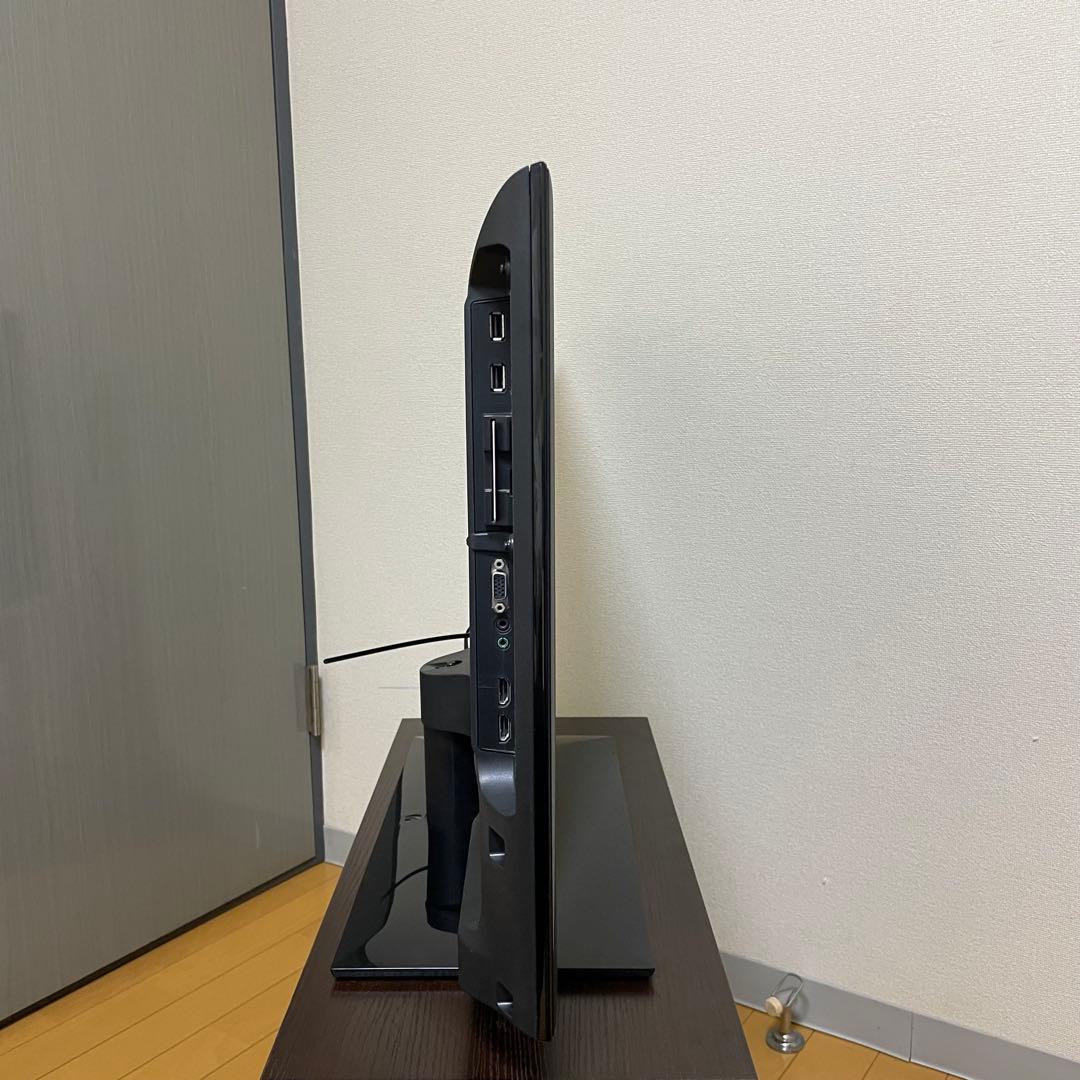 送料無料❣️美品　BRAVIA 32型 液晶テレビ　ソニー　近隣割引　映像多数掲載