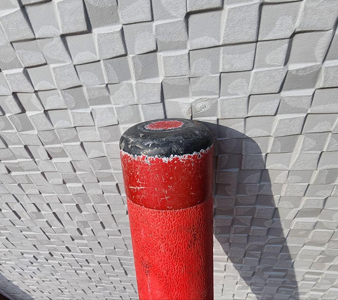 ミズノ 少年軟式用 FRP製 ビヨンドマックスEV II