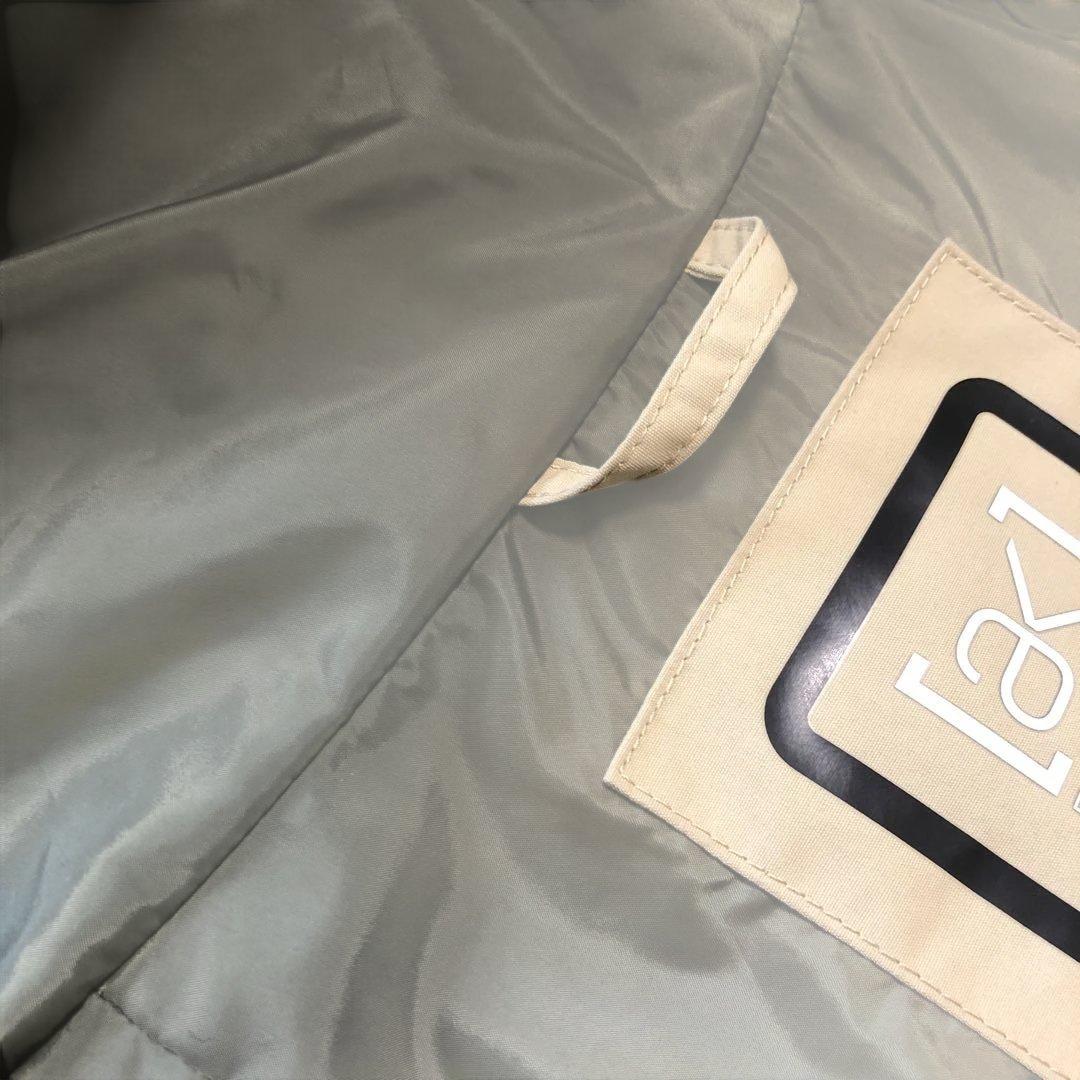 スノーボード Burton [ak] GORE-TEX Cyclic Jacket