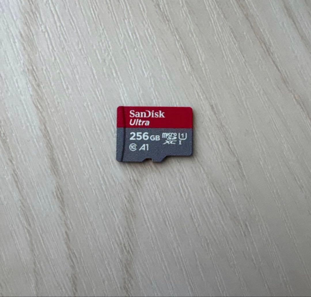 Nintendo Switch 本体+付属品一式