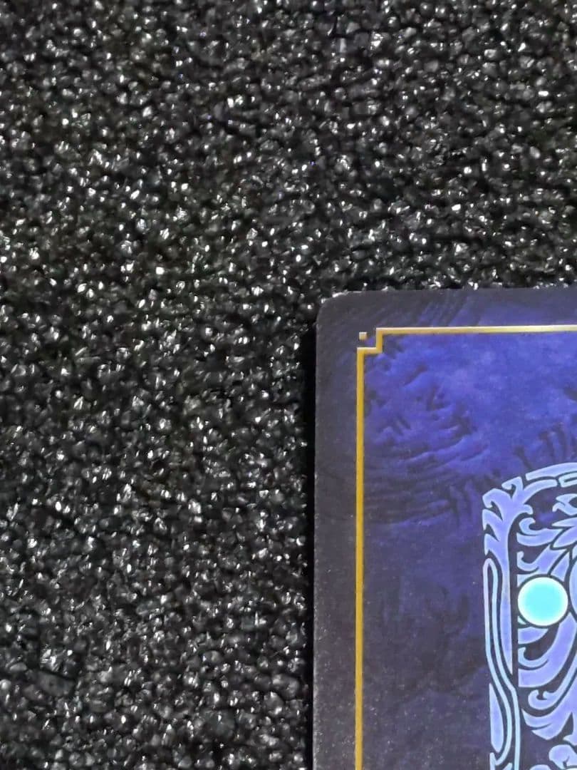 ファイアーエムブレム サイファ 目覚めし救国の王ディミトリ SR＋ 風花雪月