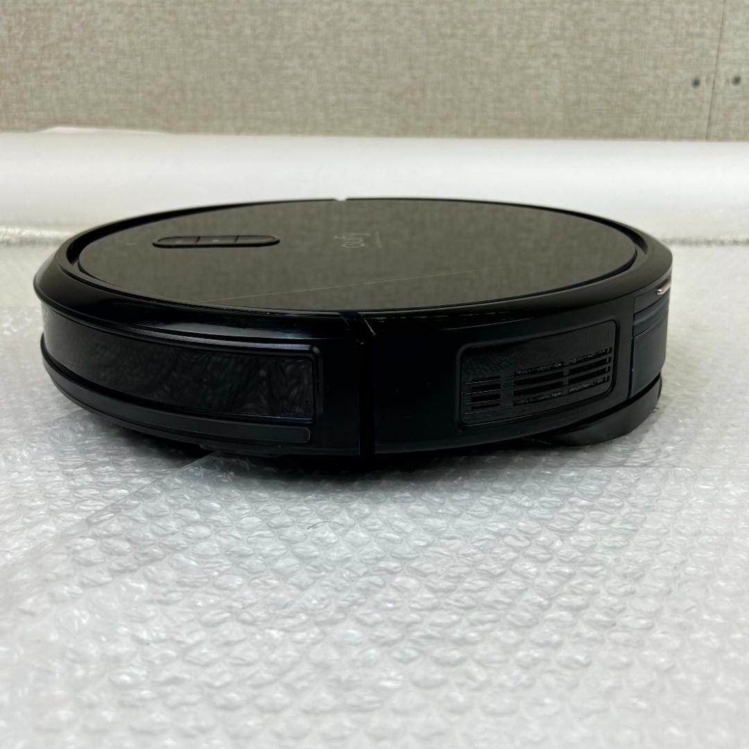 アンカー　Eufy Clean G40 Hybrid+　掃除機　リコール対象外