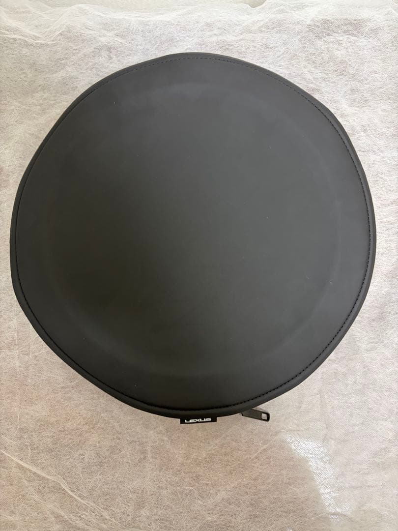 【新品未使用】LEXUS レクサスNX フロントシェード　サンシェード