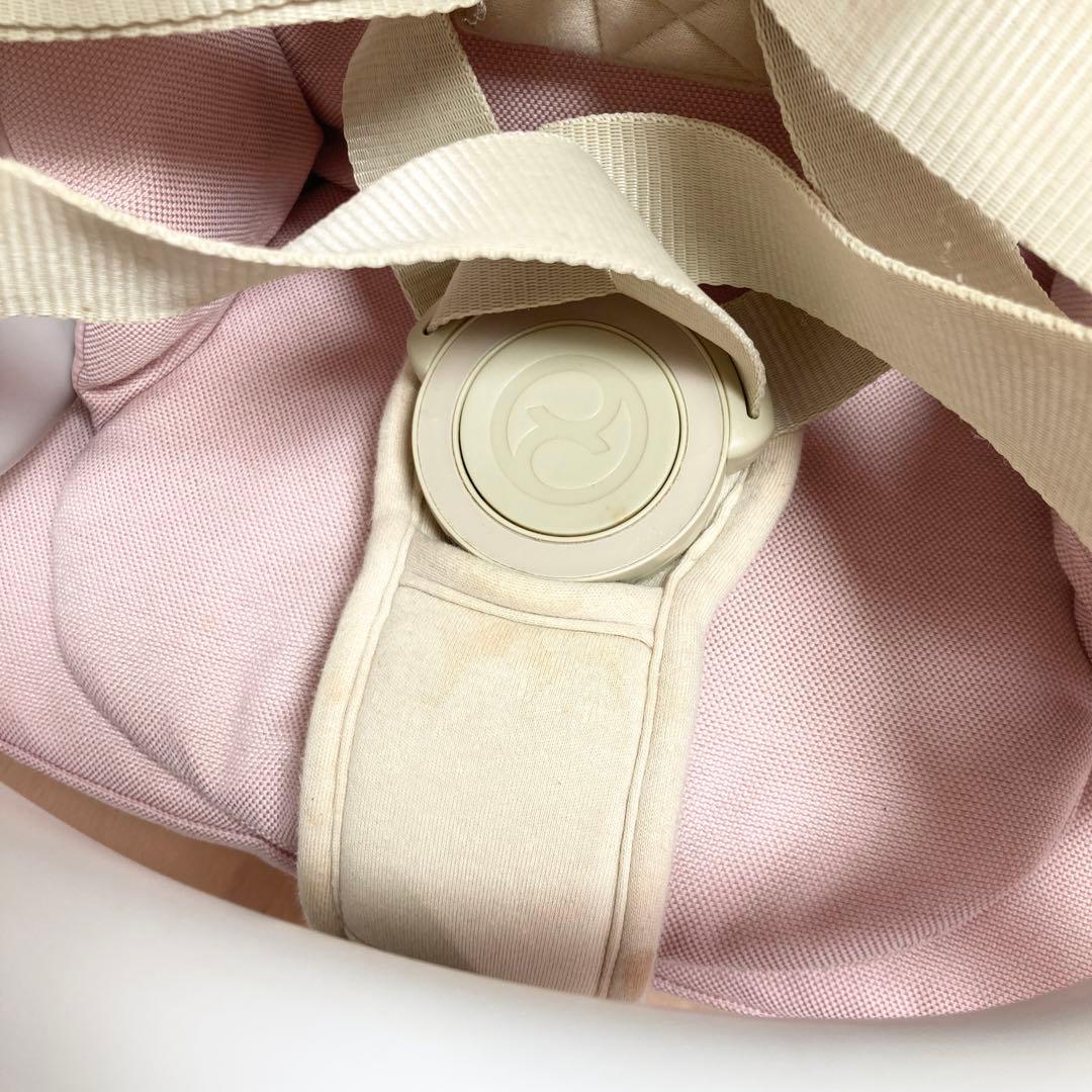 サイベックス ハイチェア LEMO 3-IN-1＋コンフォートインレイ セット