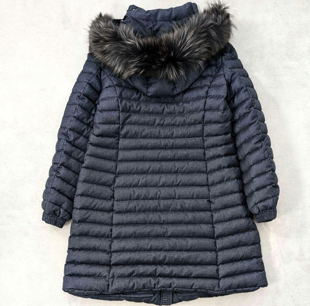 ★超美品★TATRAS サイズ04 高級 CIMA チマ 2020年モデル