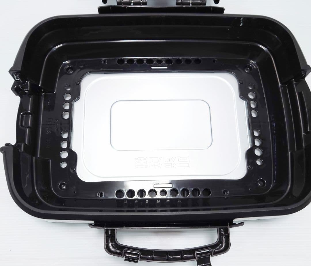 象印(ゾウジルシ)EA-GW30【未使用品】