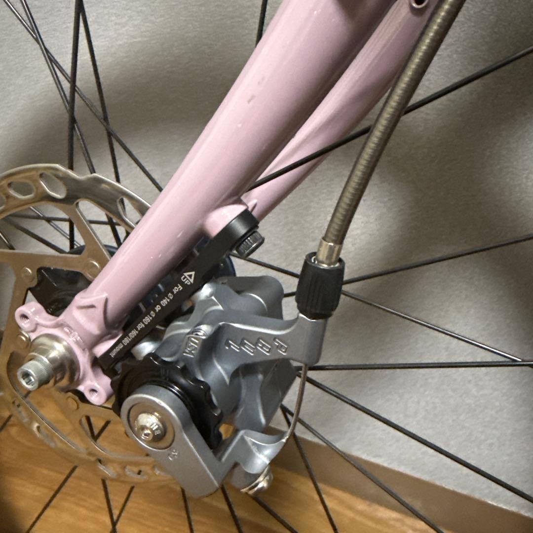 サーリー　ミッドナイトスペシャル