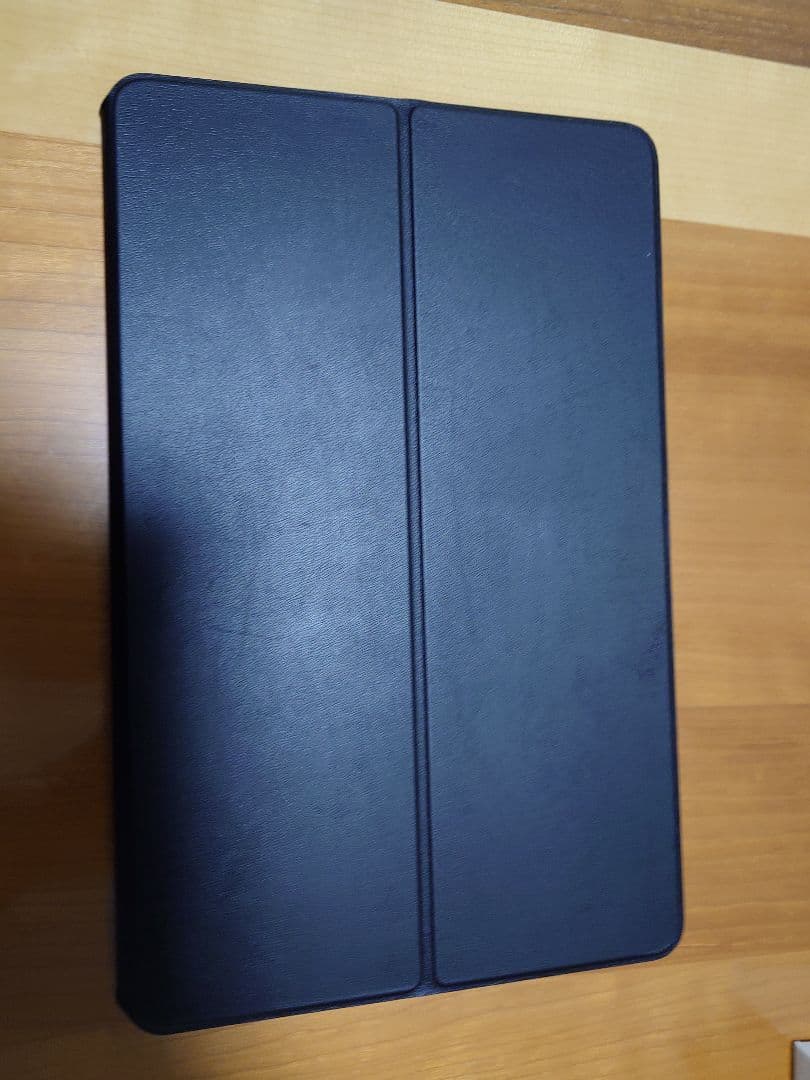 Xiaomi Redmi Pad グラファイトグレー 4GB RAM 128GB