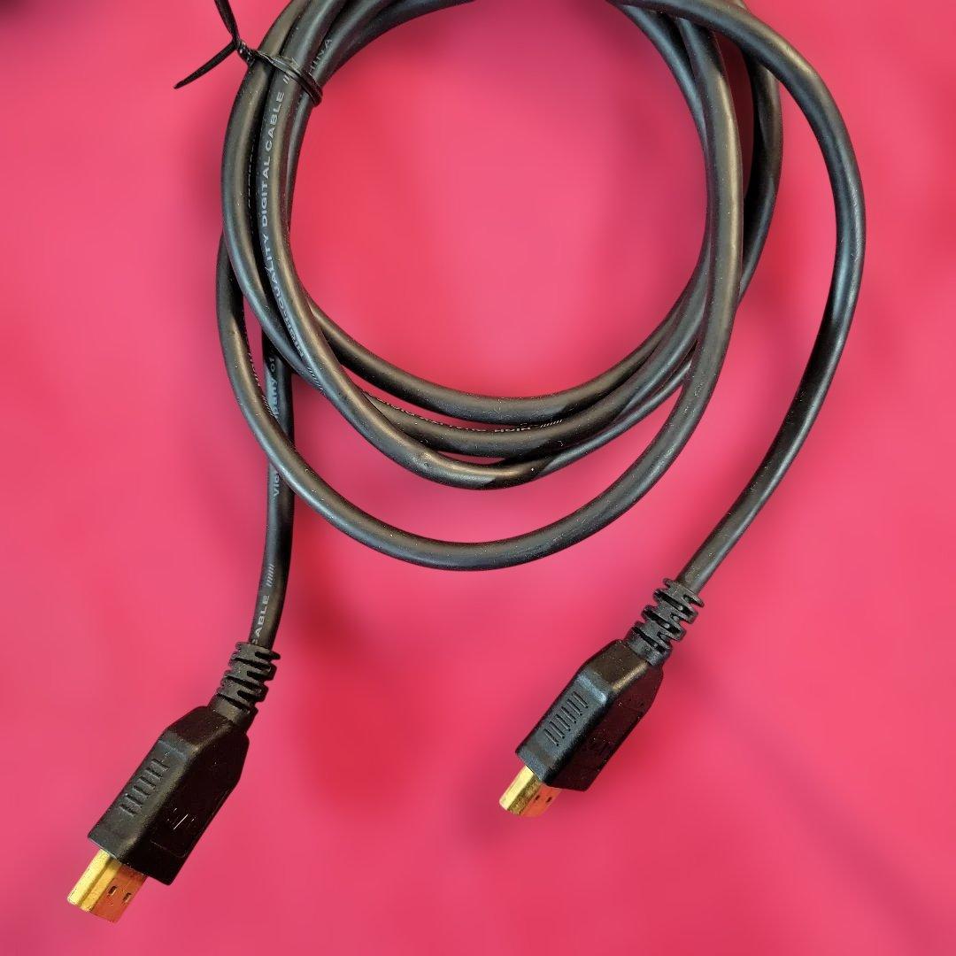 SONY BDP-S1500 Blu-ray/DVDプレーヤー動作品2023年製