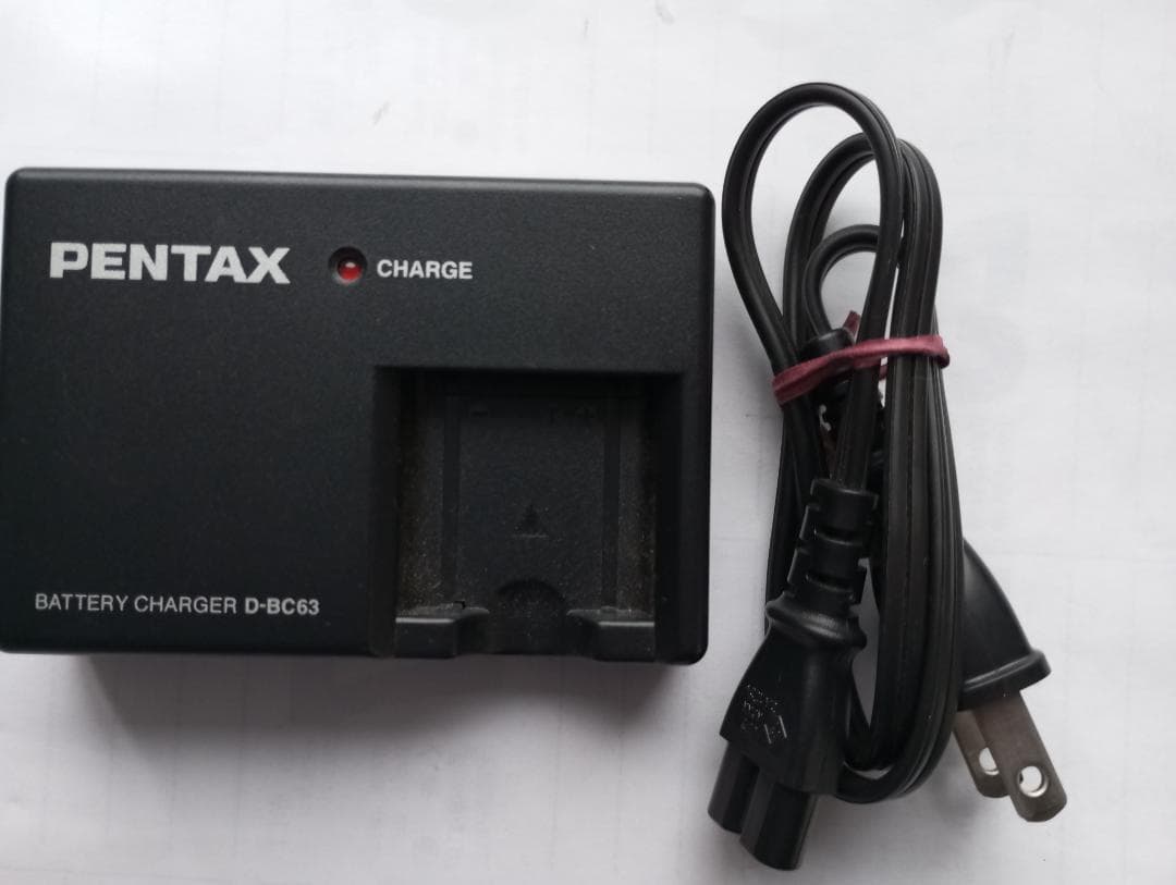 デジタルカメラ Pentax Optio M30