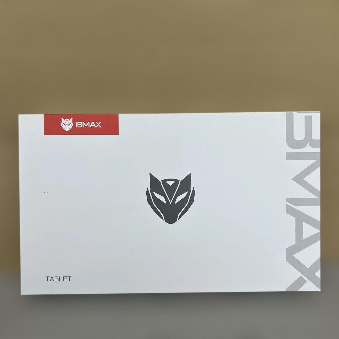 512316 Bmax アンドロイド 15タブレット 10インチ