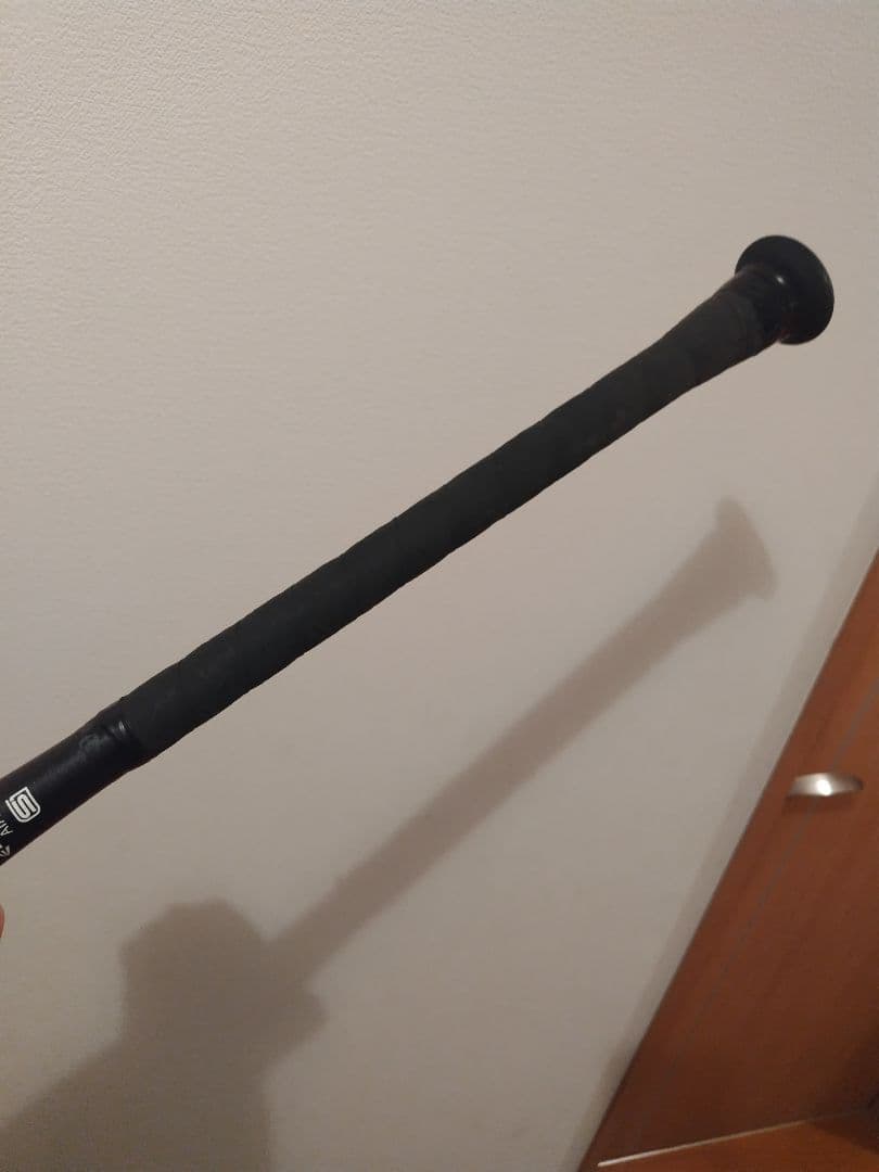 EASTON ADV 84cm バット　少年野球でも大人でもOK！