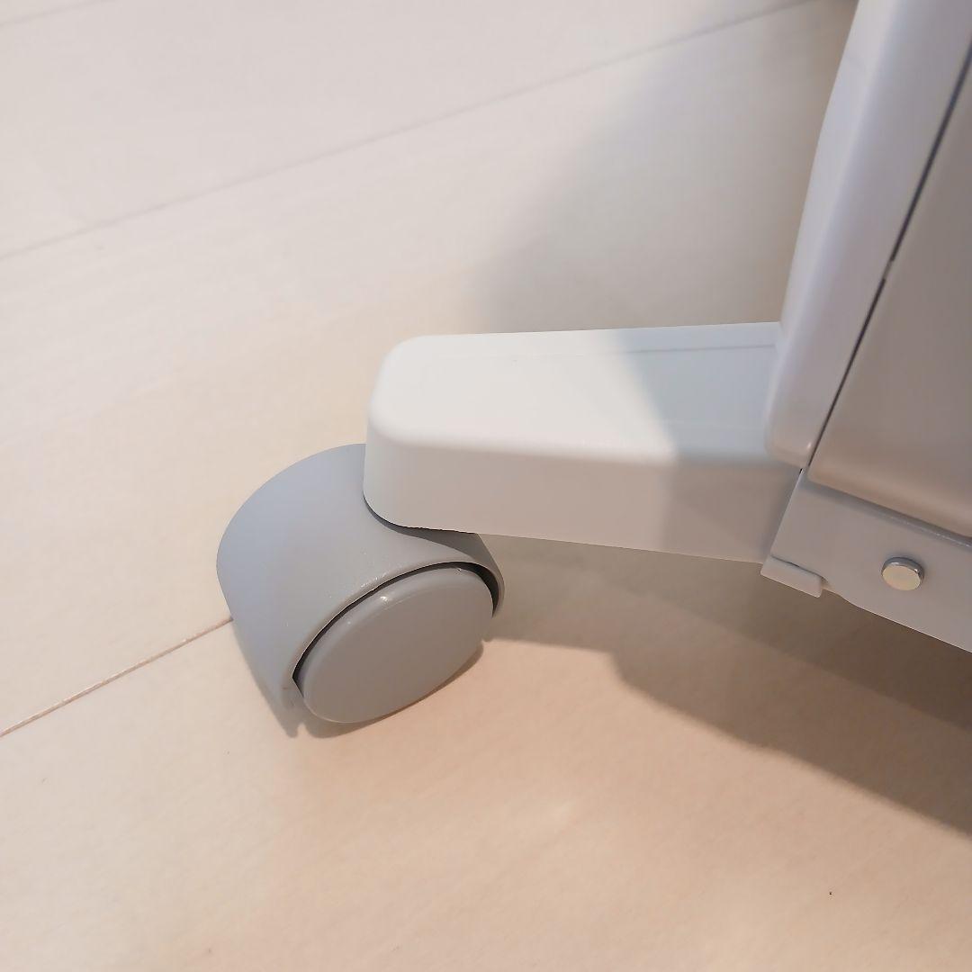 ☆試運転のみ☆CORONA ノイルヒー卜 DHS-1522 2022製