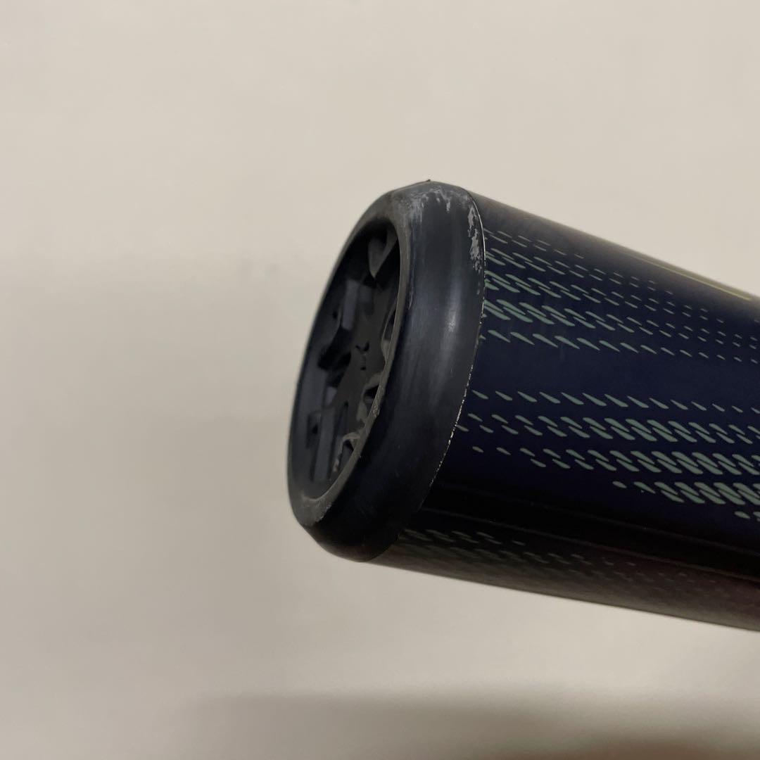 バット BEYOND MAX LEGACY LW 84cm 690g