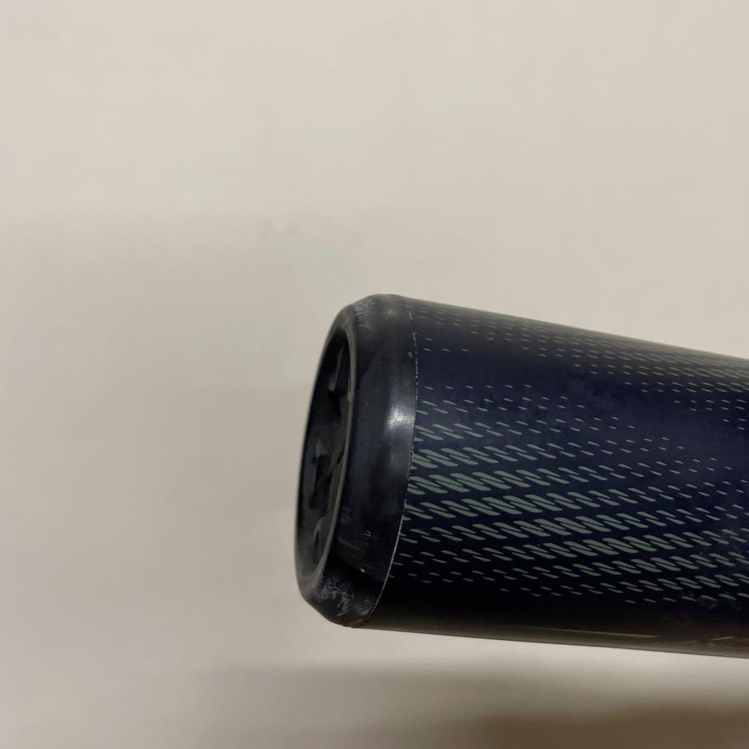 バット BEYOND MAX LEGACY LW 84cm 690g