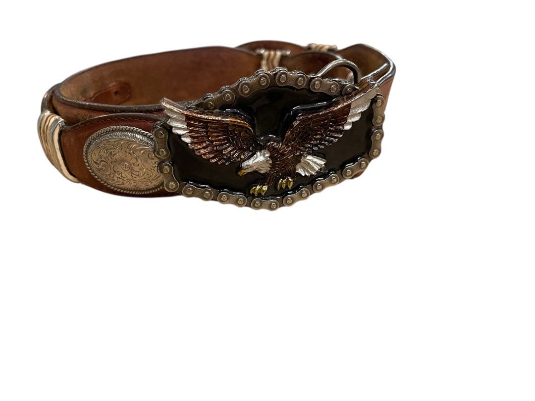 Harley Davidson Tony lamaハーレーダビッドソントニーラマ