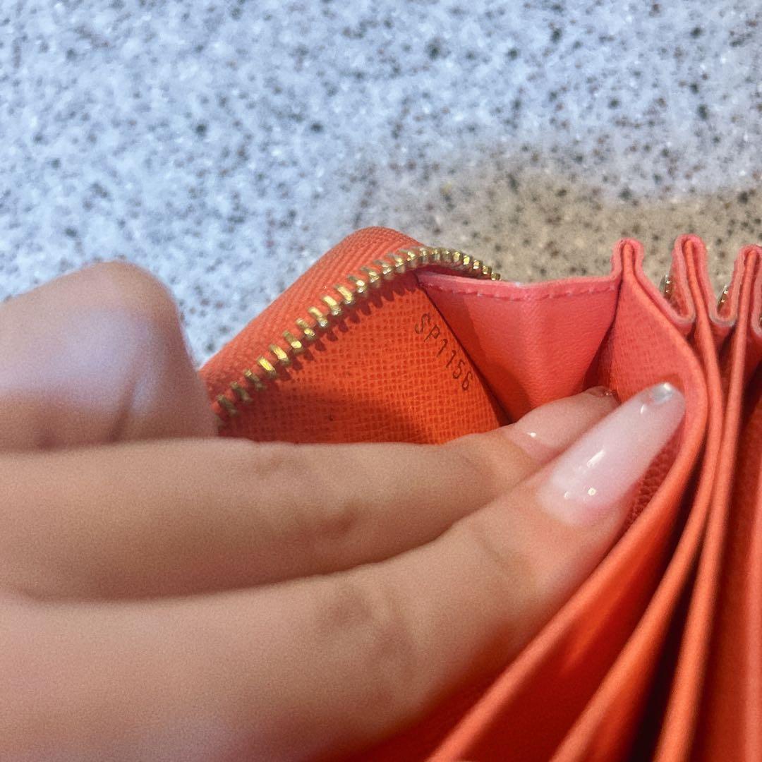 ルイヴィトン ミュルティカルト カードケース モノグラム 財布 小銭入れ