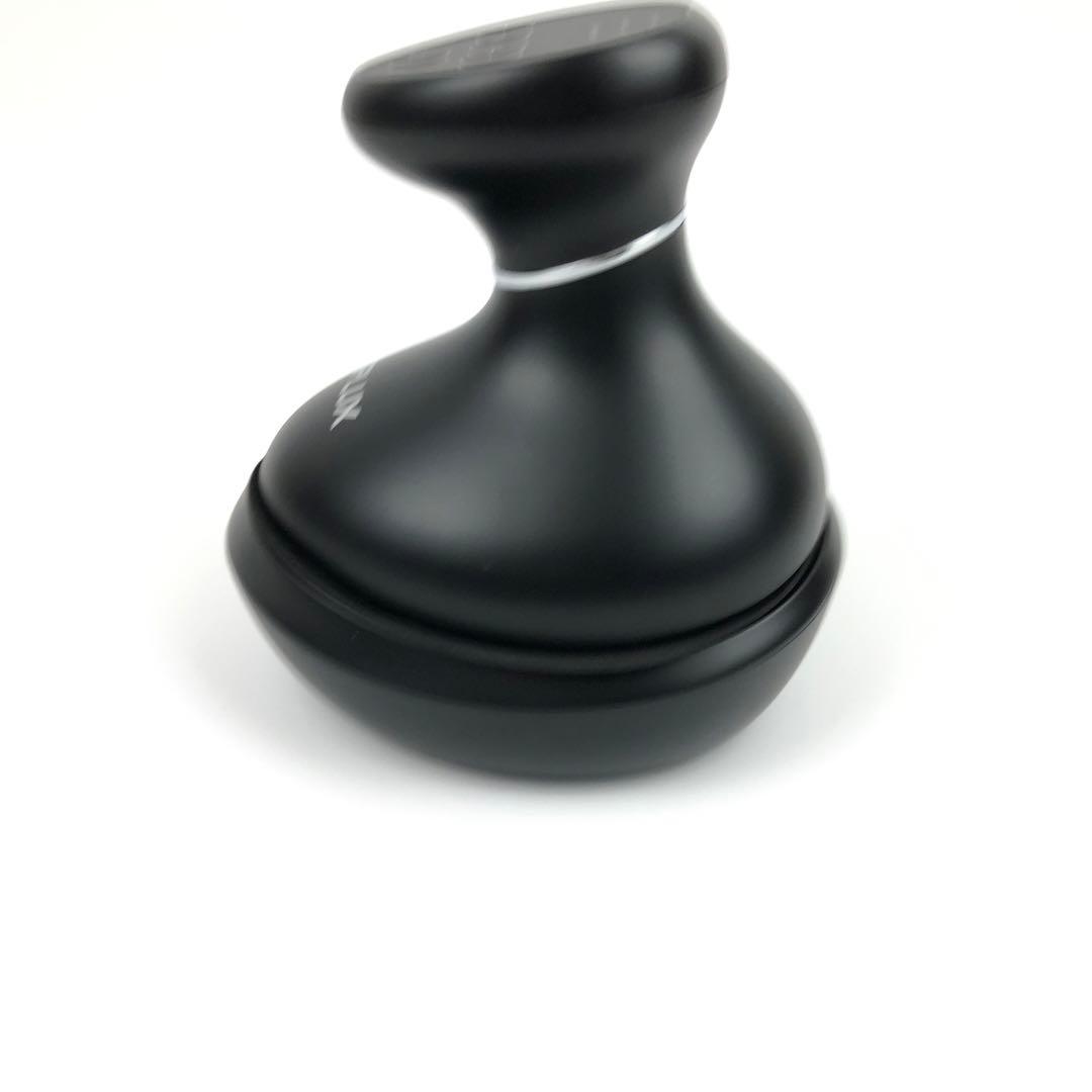 【未使用品】IPLUX EMS NP-EHSP23BK ヘッドスパ