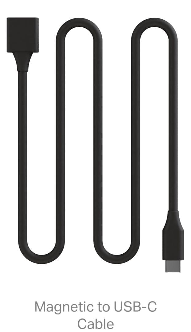 Max Stand AirPods Max スタンド