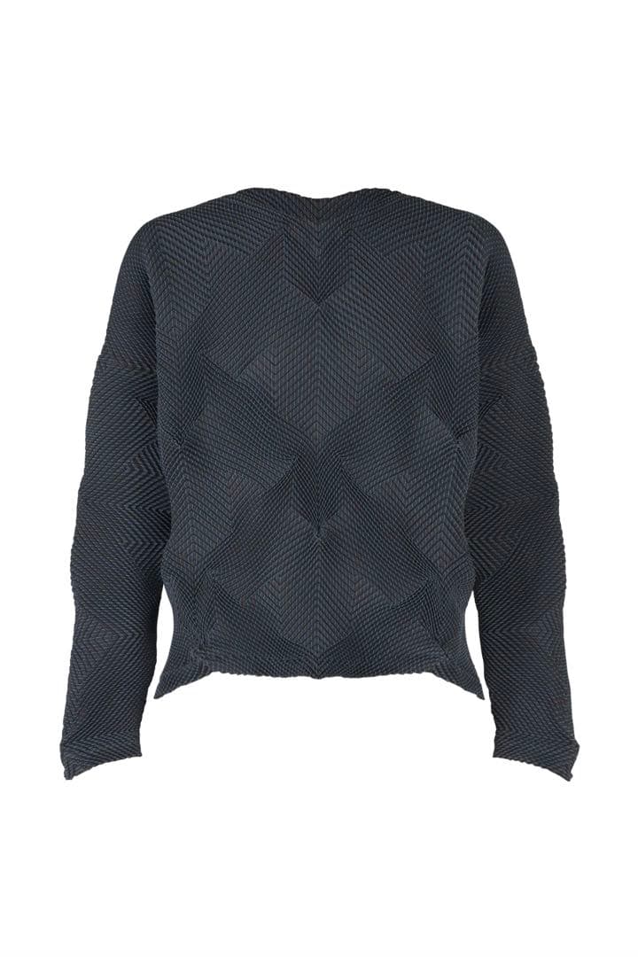 トップス ISSEY MIYAKE A-POC ABLE TYPE-O