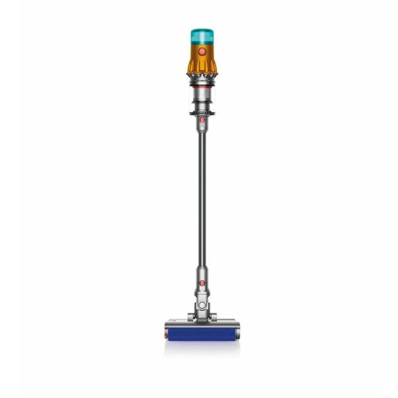 Dyson クリーナー SV46SU