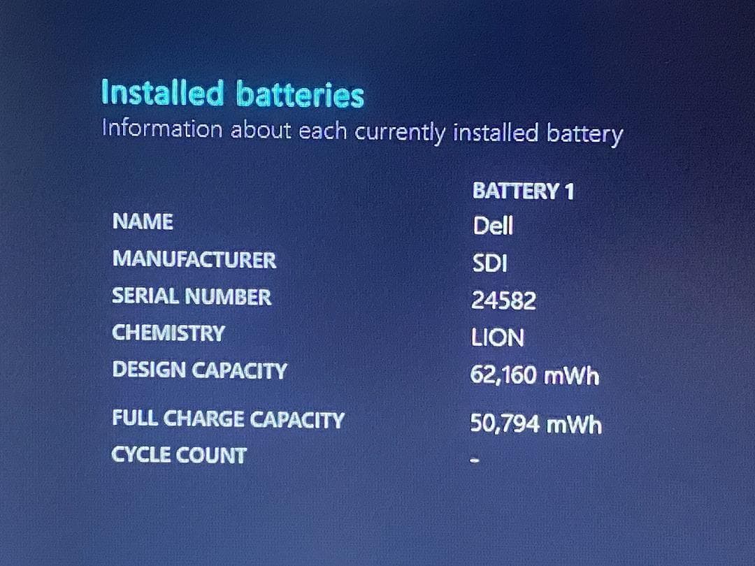 【DELL】爆速 Corei7/SSD256GB ノートパソコン16GB A13