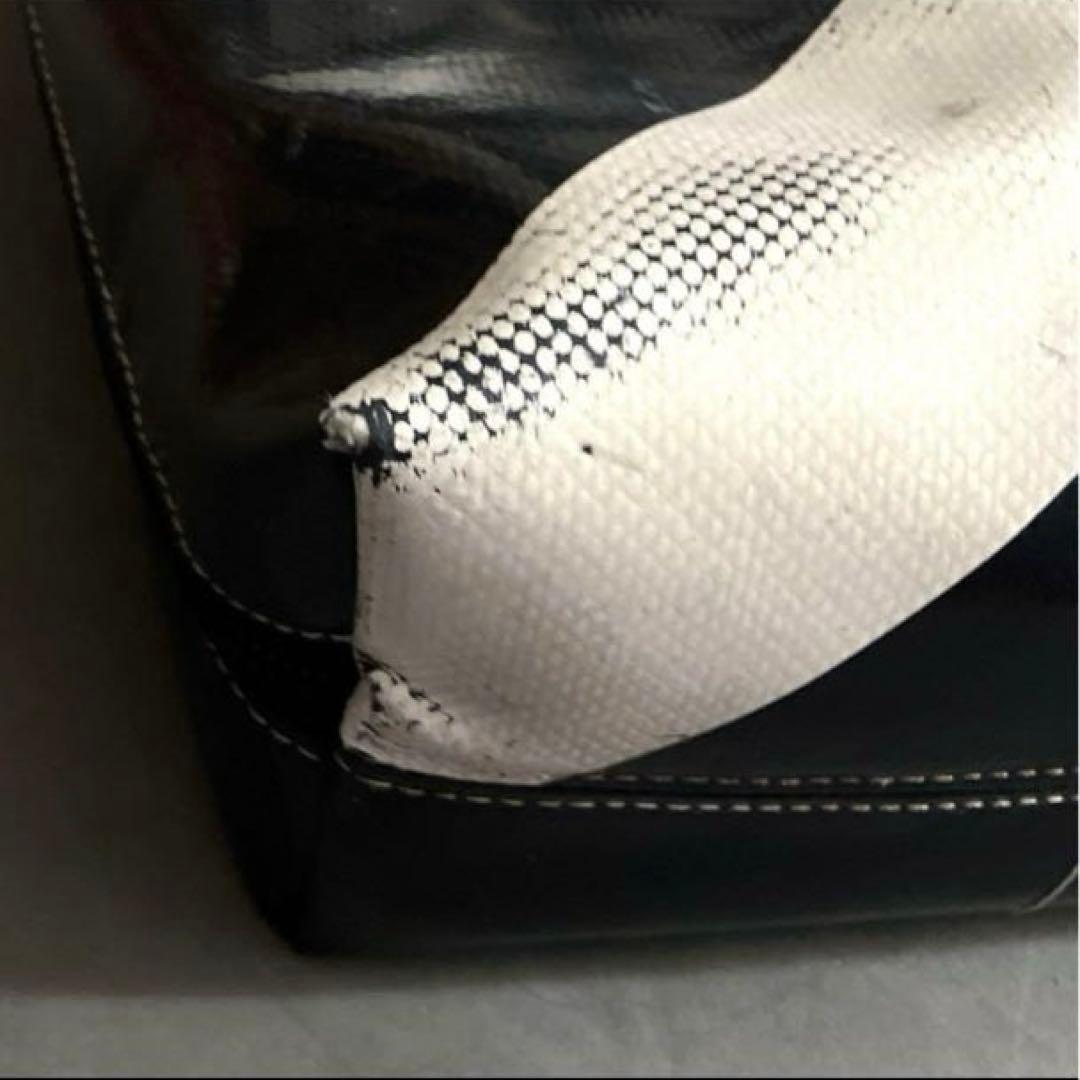 廃盤モデル◎FREITAG BEN BLACK