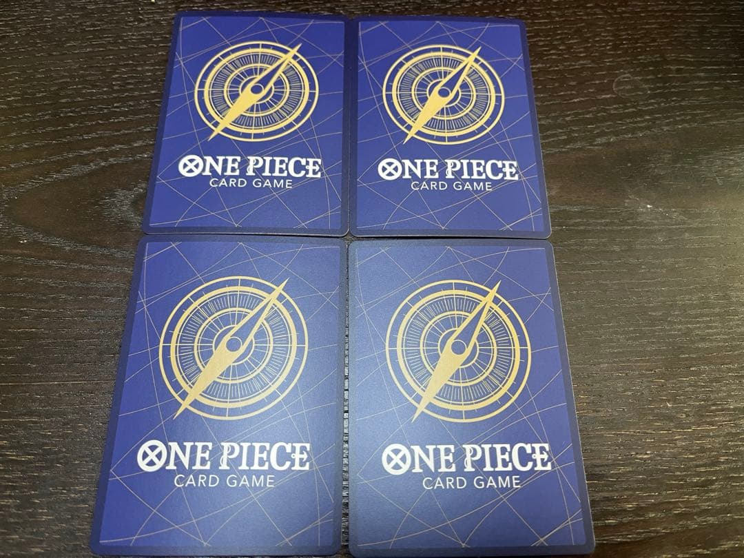 【即日発送】リューマ：プレミアムカードコレクション ベストセレクションvol.3