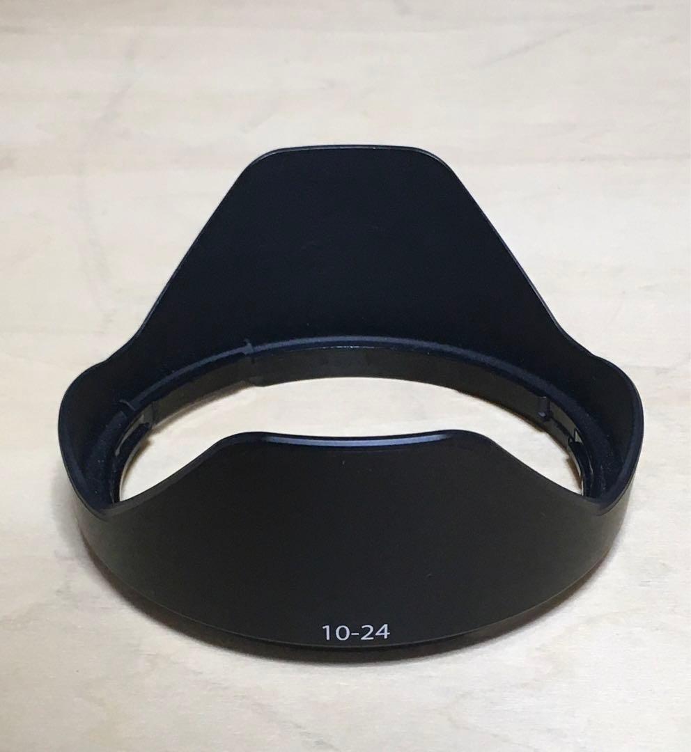 レンズ(ズーム) FUJIFILM XF 10-24mm F4 R OIS