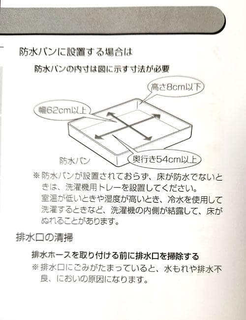 ★全自動洗濯機 アイリスオーヤマ IAW-T502EN 2020年 5kg