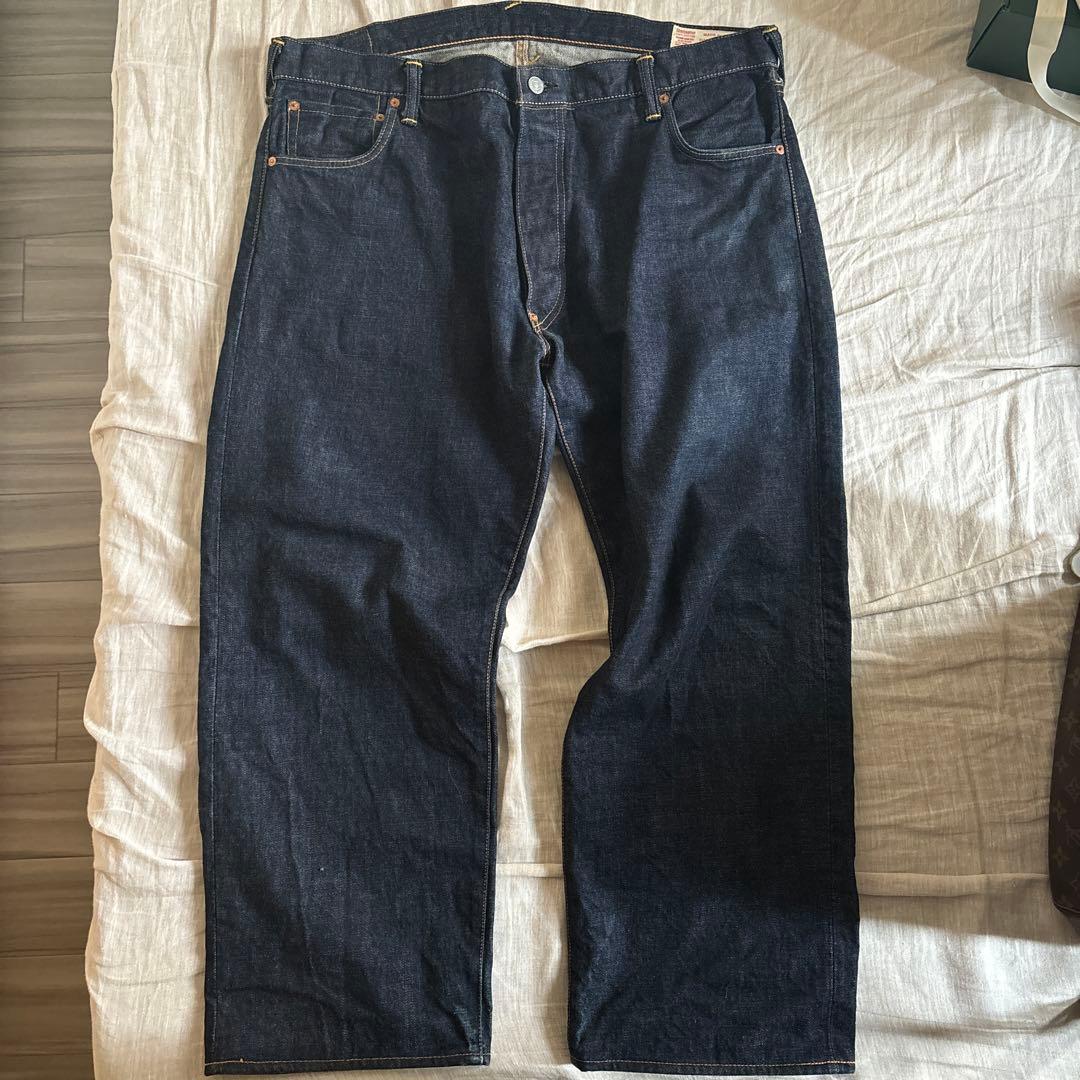 激レア　和歌山限定　みかんカモメ　w40 EVISU