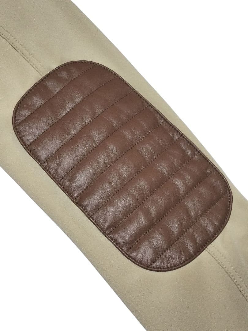 【1点物·希少】ポロラルフローレン バイカージャケット ライダース ラムレザー