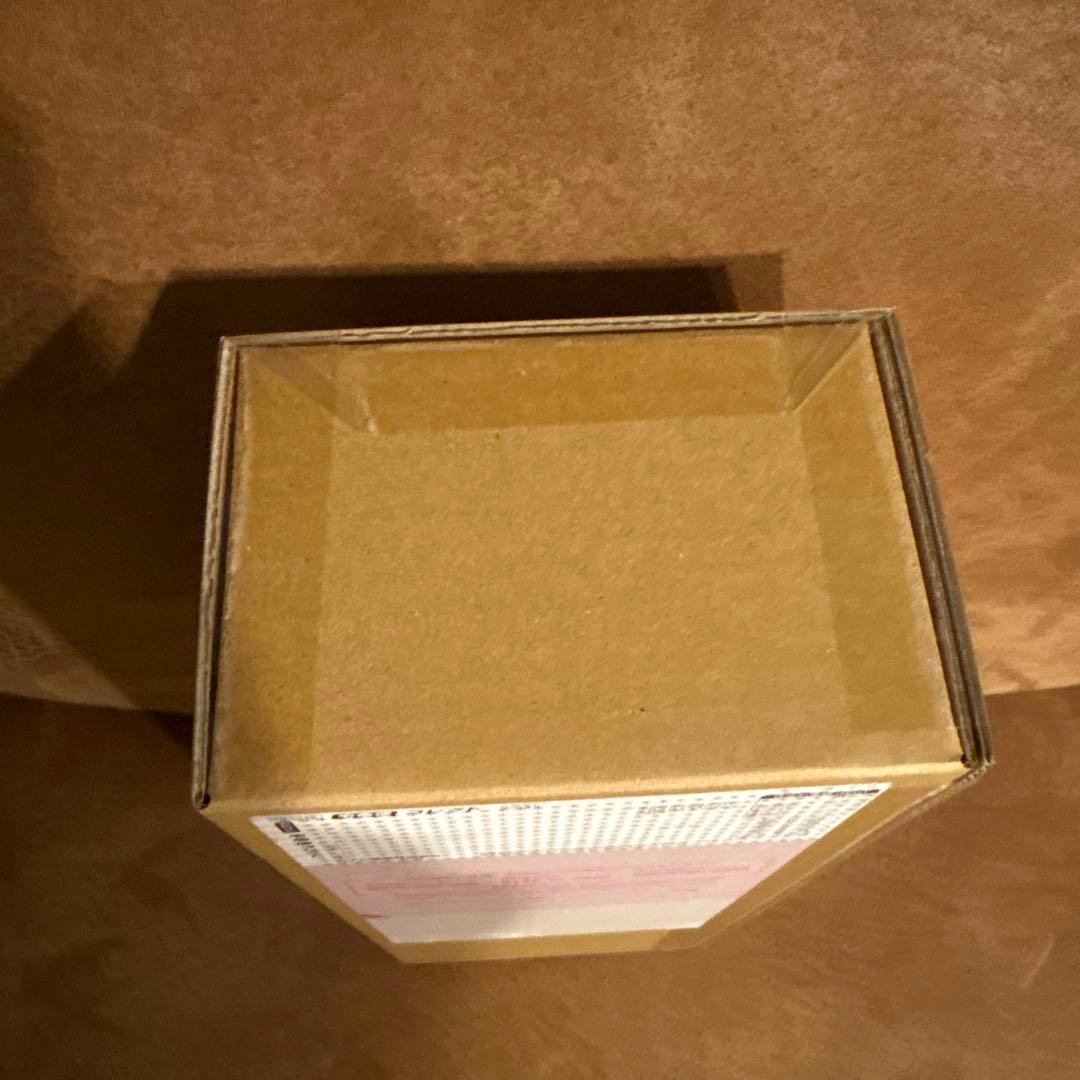 ワンピースカードゲーム　ヒロインズエディションスペシャルセット　輸送箱未開封