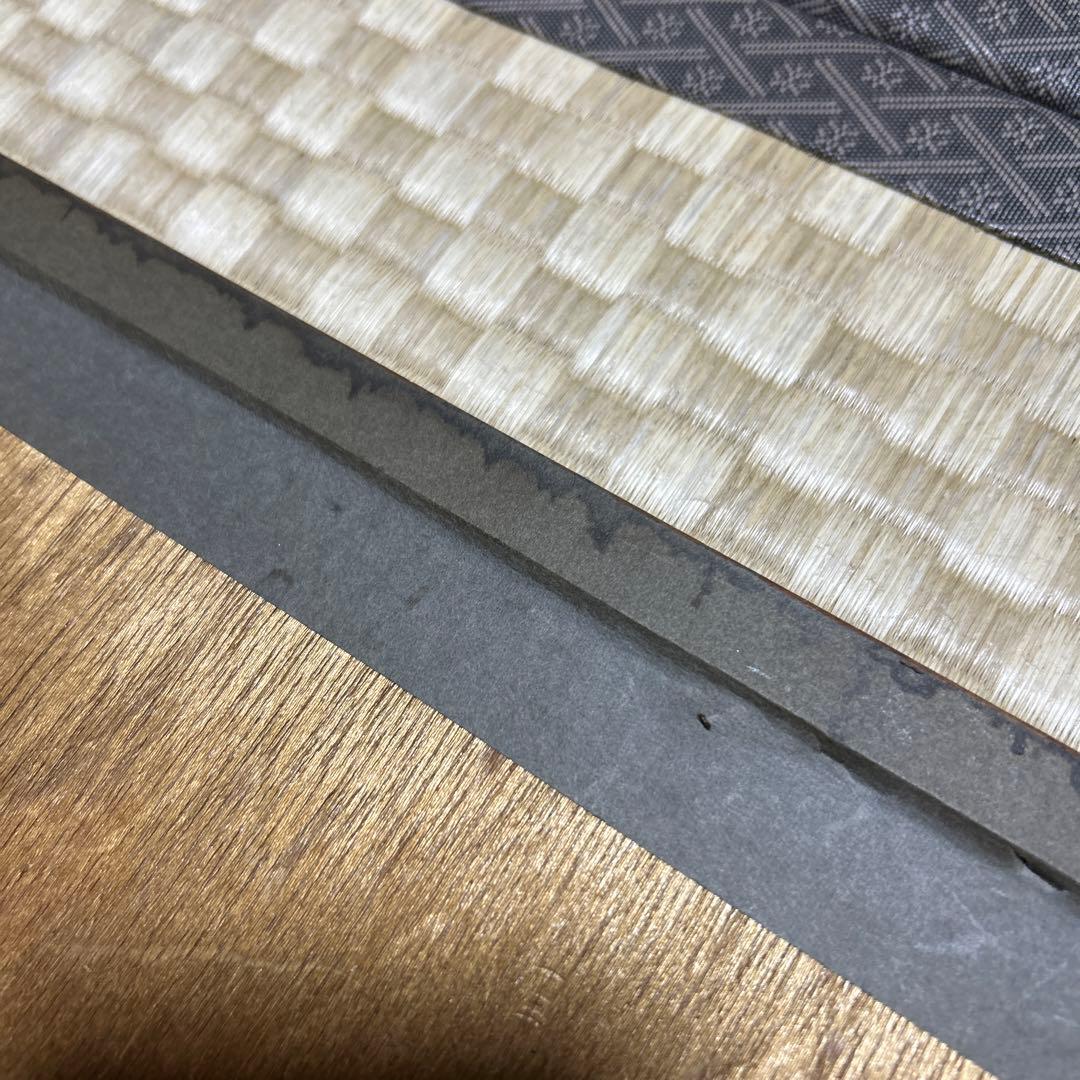 野田哲也 リトグラフ シルクスクリーンTETSUYA NODA 煙草