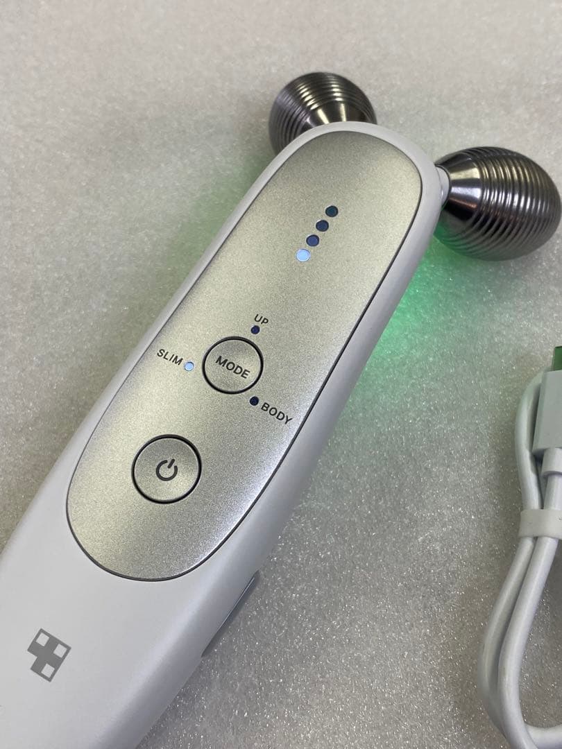 専用　3点セット