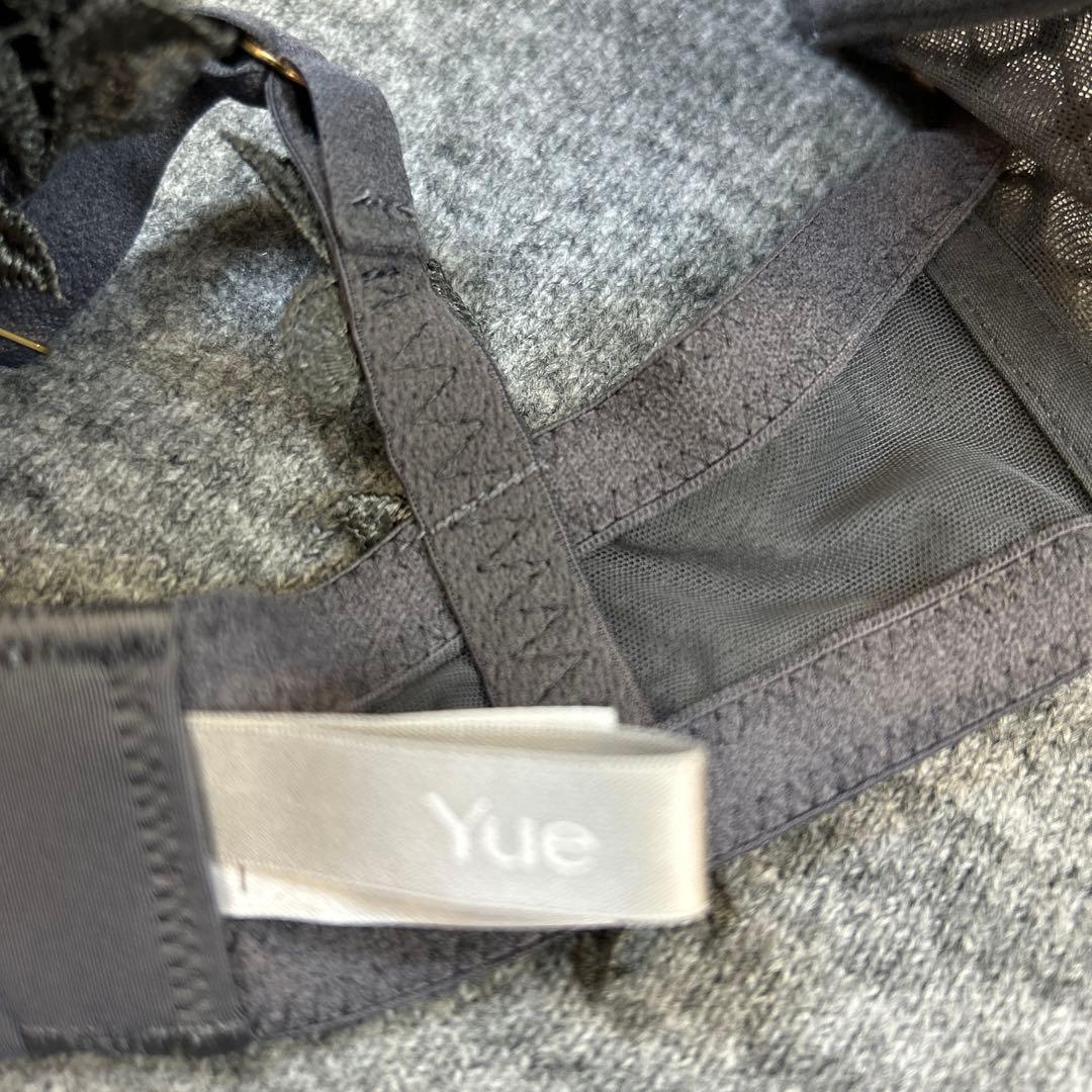 ワコールユエ24グループブラジャーF65