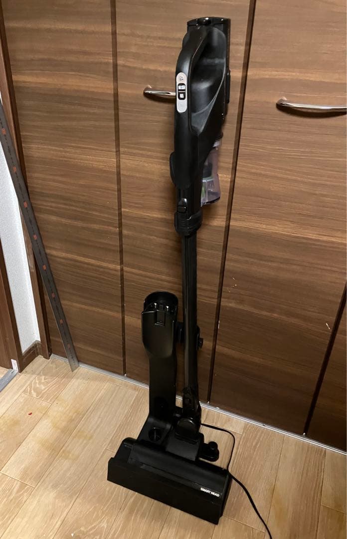 日立 掃除機 PV-BEH900 バッテリー 新品