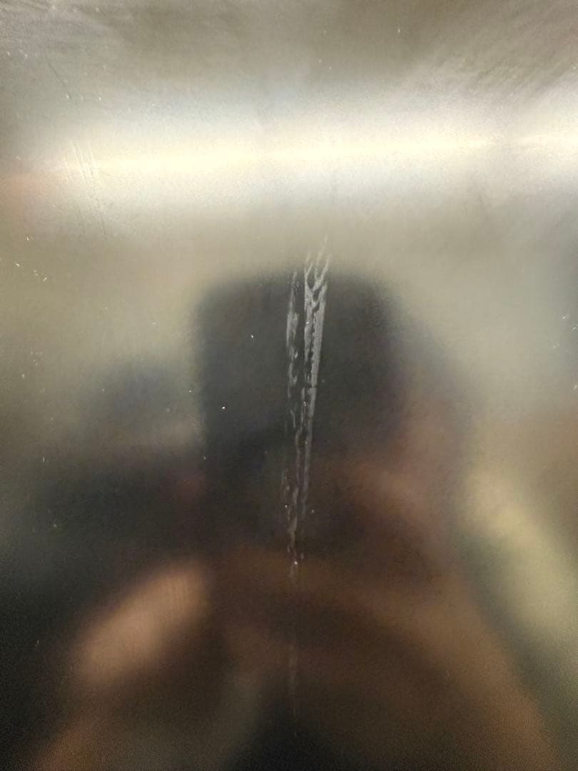 LG ディスプレイ 本体　4K 60Hz 32インチ