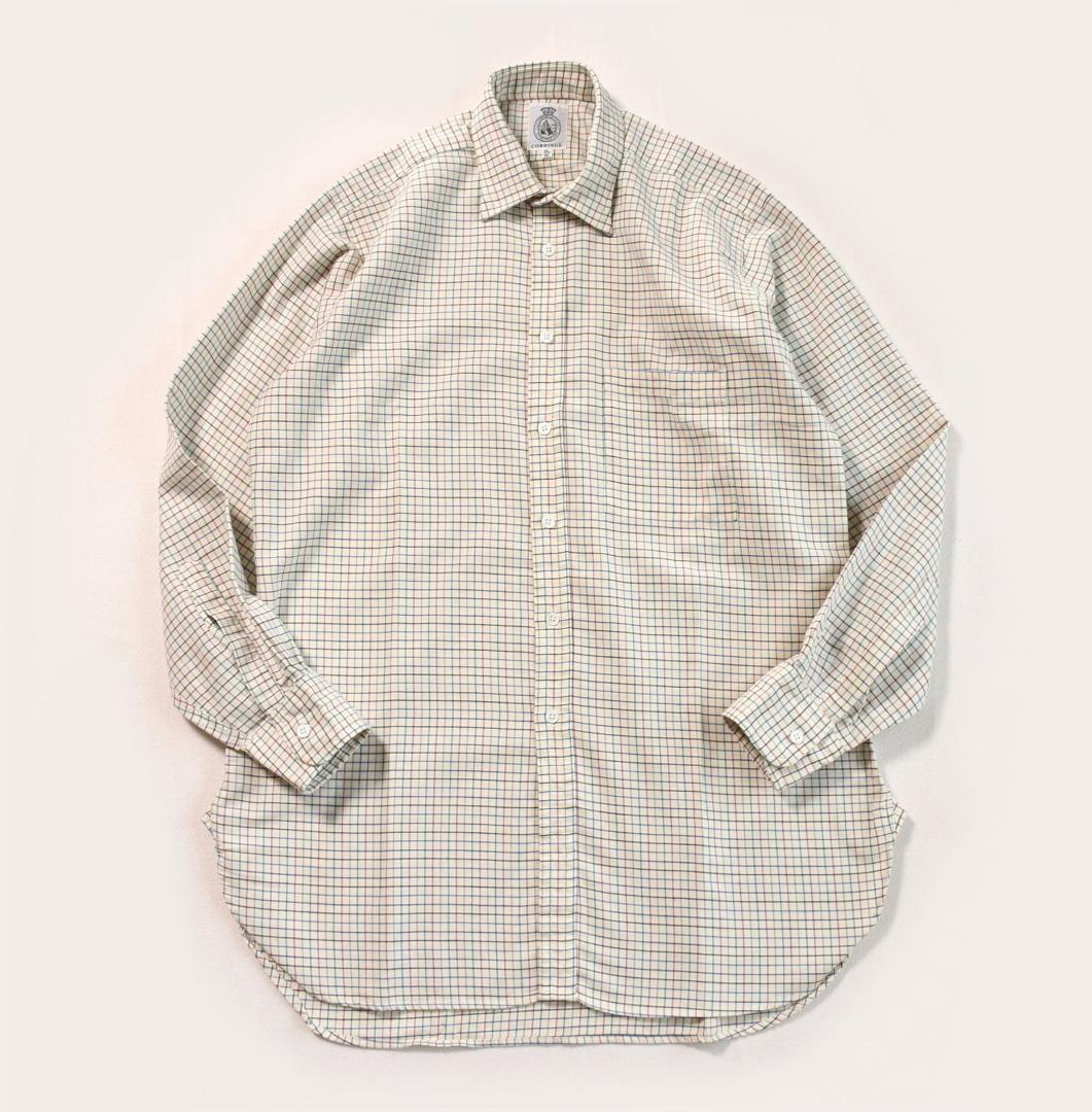 ミッチー 様の専用品です。　CORDINGS（コーディングス）