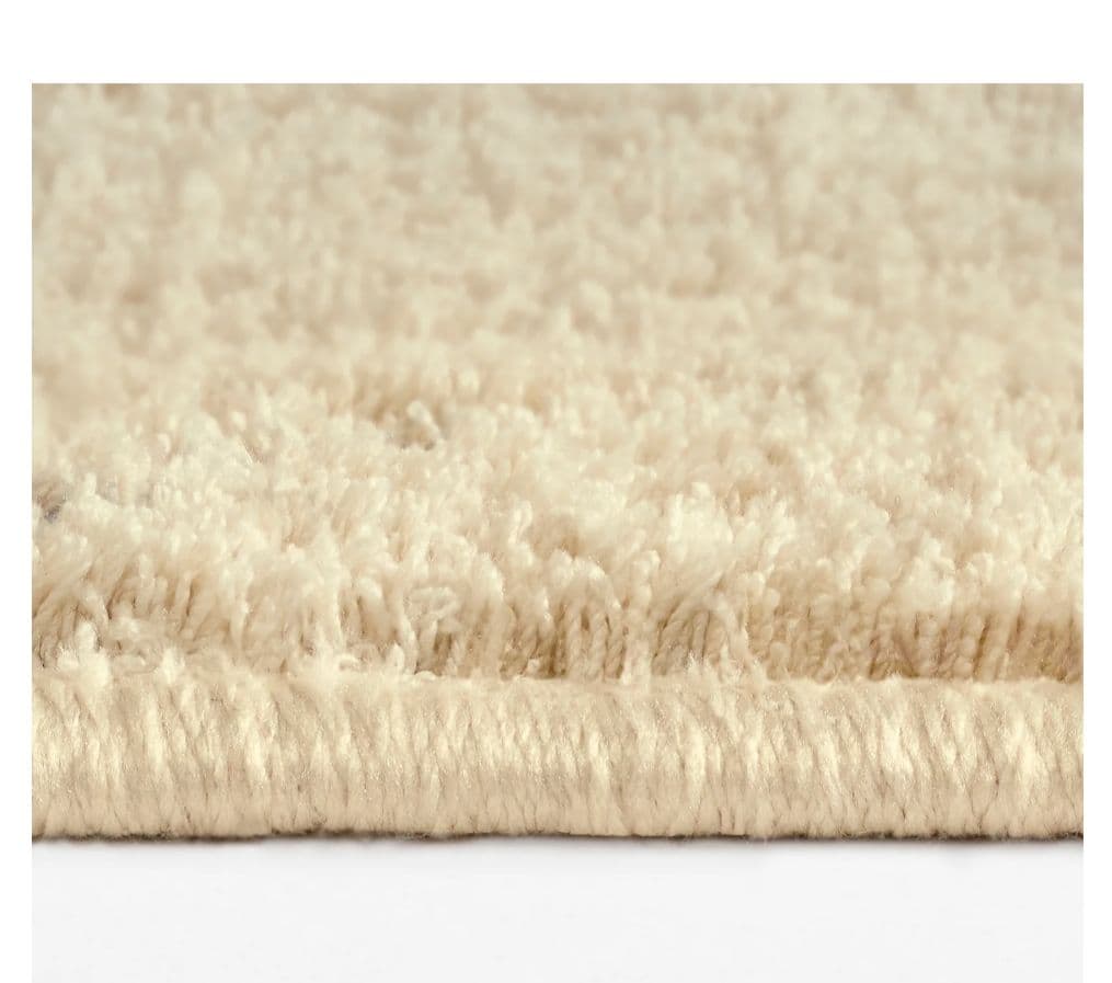 unico ウニコ ラグ OLAP 100×140cm