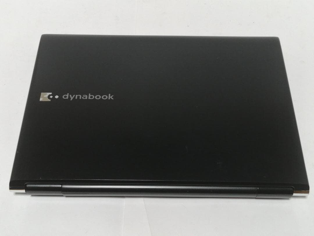 Windows11東芝ノートパソコン爆速SSDwifi office互換p