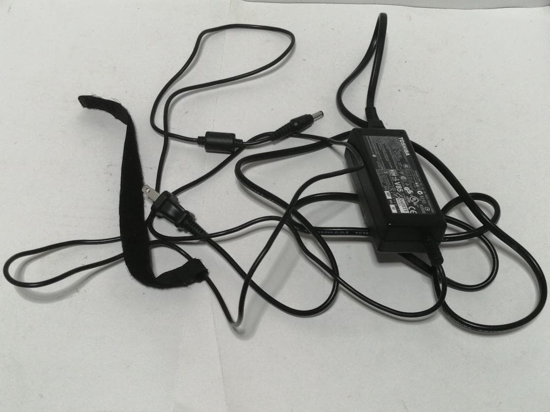 Windows11東芝ノートパソコン爆速SSDwifi office互換p