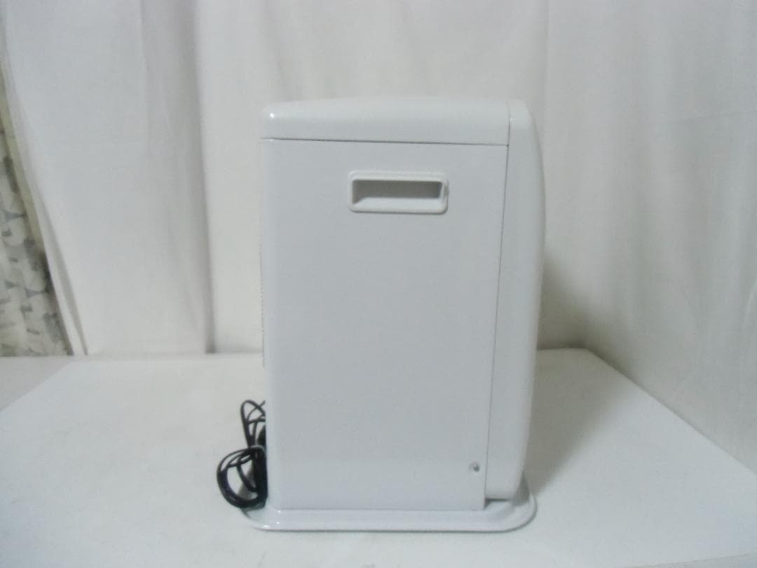 コロナ 石油ファンヒーター FH-ST4615BY コンクリート17畳