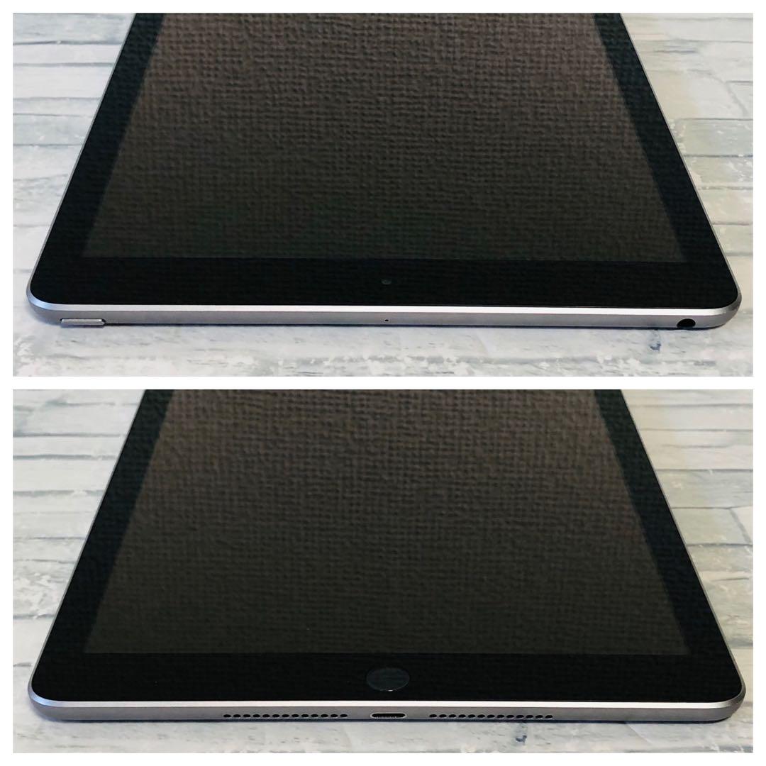 良品 iPad 第6世代 32GB wifiモデル　管理番号：328