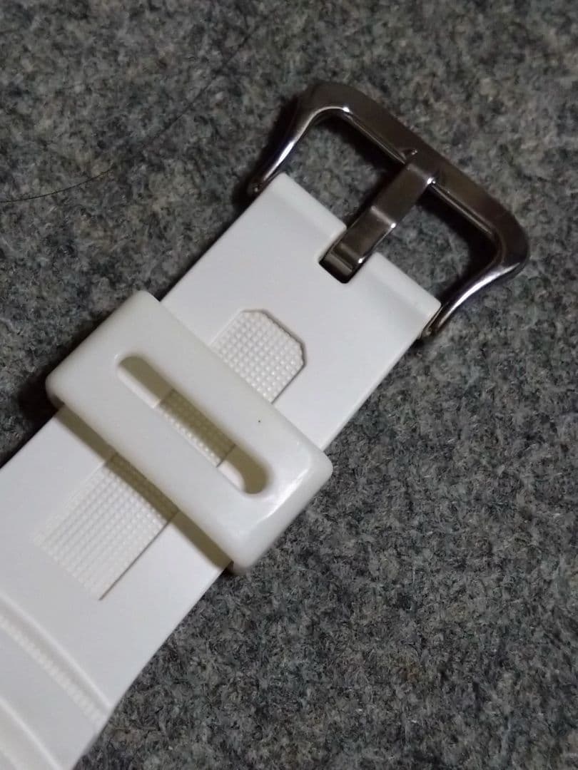 G-SHOCK(127) タフソーラー 5230 AWG-M100SWG