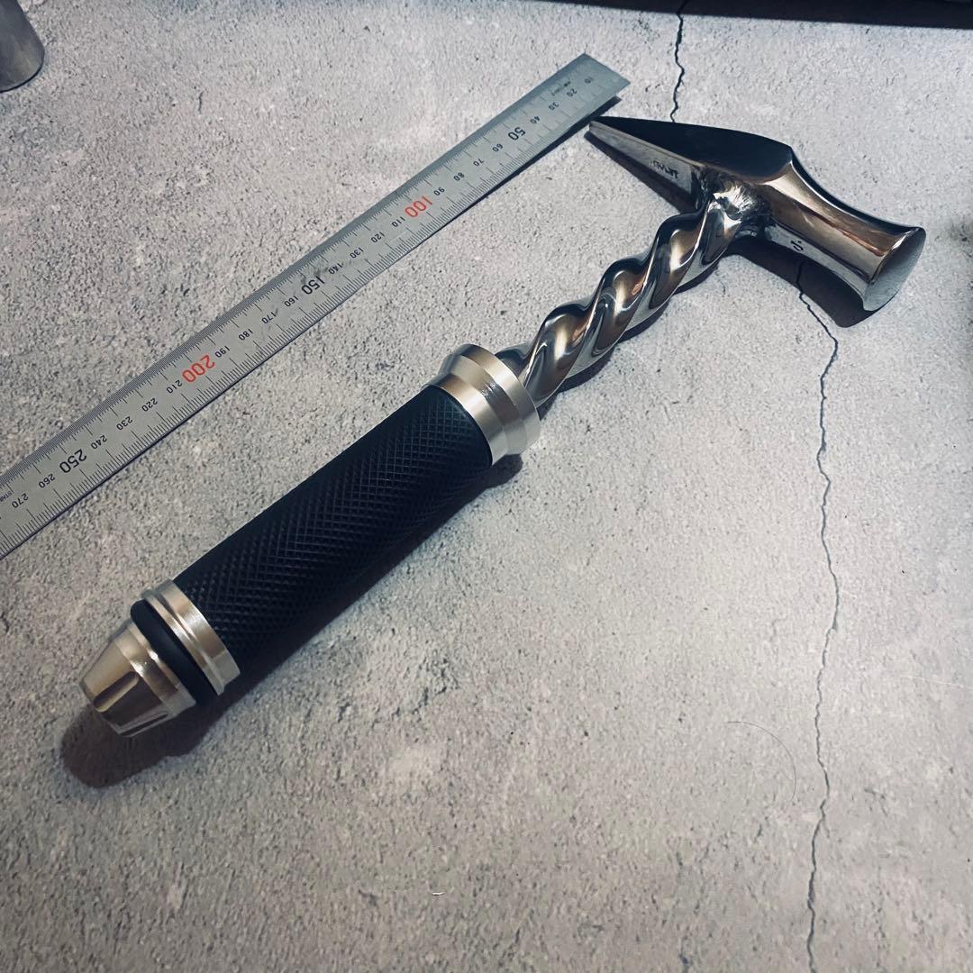 池田様オーダー用ページ